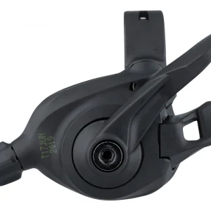 SRAM SX Eagle 2020 12-fach Rechts 1-Click 9