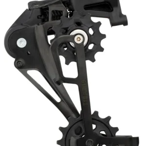 SRAM SX Eagle 2020 12-fach Bis 50 Zähne Schwarz 6