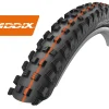 Schwalbe Magic Mary Evo HS 447 Super Gravity Addix Soft Faltbar 5