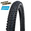 Schwalbe Nobby Nic Evo HS 602 Supertrail Addix Speedgrip 10