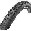 Schwalbe Racing Ralph Performance HS-490 Faltbar Addix Schwarz 10