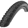 Schwalbe Rapid Rob Active Line HS-425 7