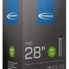 Schwalbe 19 AV: 40-62 / 584-635 10