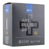 Schwalbe 17 DV: 37-47 / 622-635 Air Plus 7