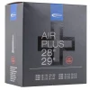 Schwalbe 19 SV: 40-62 / 622 Air Plus 8