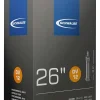 Schwalbe 12 DV: 26×1 3/8-26×1,75 32-47 / 559-597 10