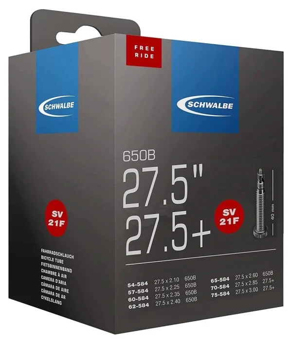 Schwalbe 21F SV: 54-70 / 584 *** (Ersatz: 19F-SV) 1