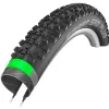 Schwalbe Smart Sam Plus HS 476 Performance Schwarz 8