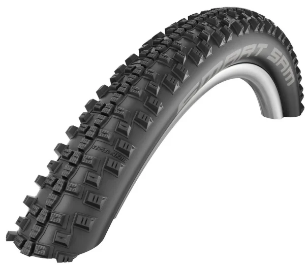 Schwalbe Smart Sam HS 476 1