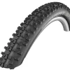Schwalbe Smart Sam HS 476 Performance 5