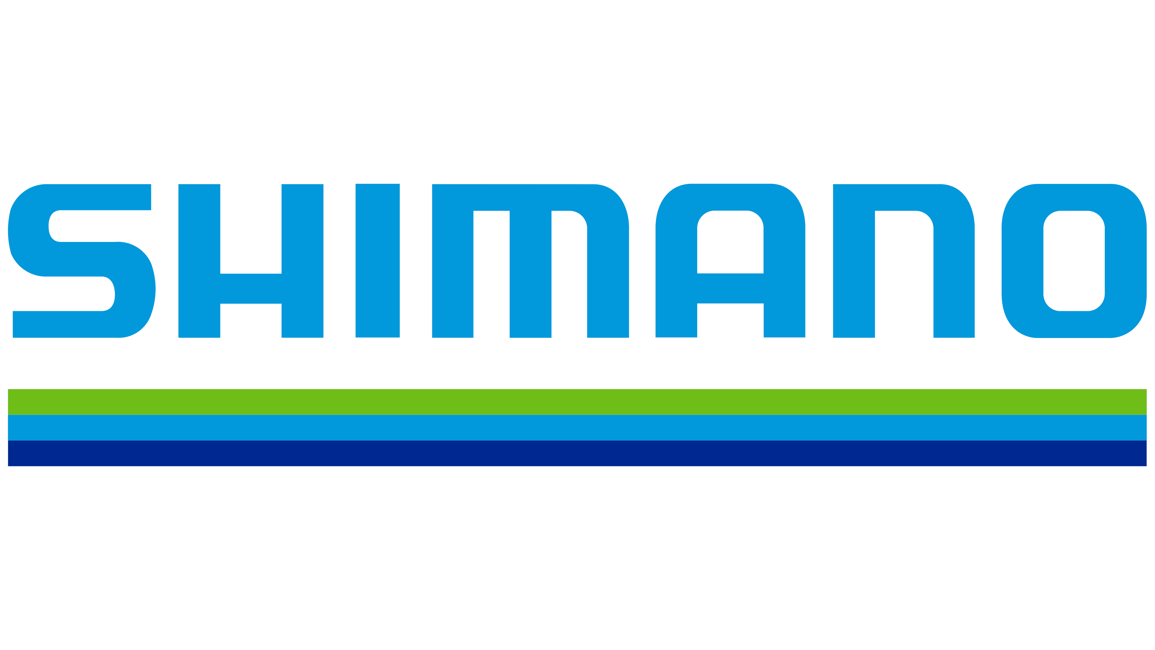 SHIMANO SHOP