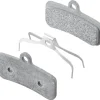 Shimano D03-S Resin Mit Stahl-Trägerkörper Y-1MX98010 5