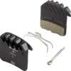 Shimano H01-A Kunststoff Mit Alu-Trägerkörper Und Kühlrippen Y-8VT98010 *** 7