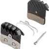 Shimano H03-C Metall Mit Alu-Trägerkörper Und Kühlrippen Y-8VT98020 10
