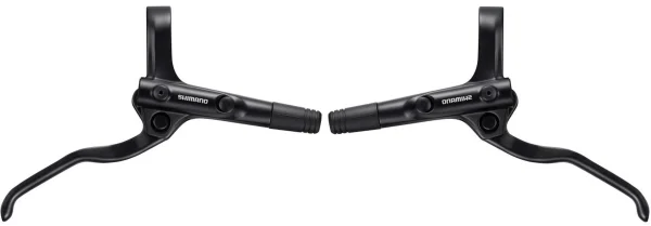 Shimano Altus BL-MT200 Ab 2018 Disc 1