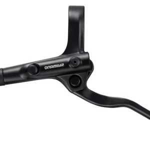 Shimano Altus BL-MT200 Ab 2018 Disc 7