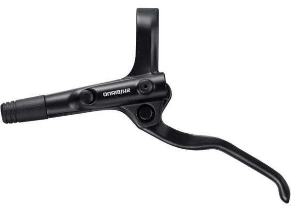 Shimano Altus BL-MT200 Ab 2018 Disc 3