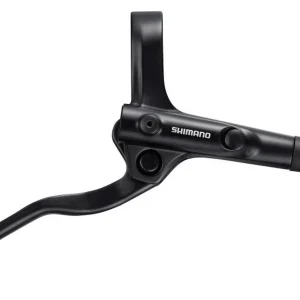 Shimano Altus BL-MT200 Ab 2018 Disc 9