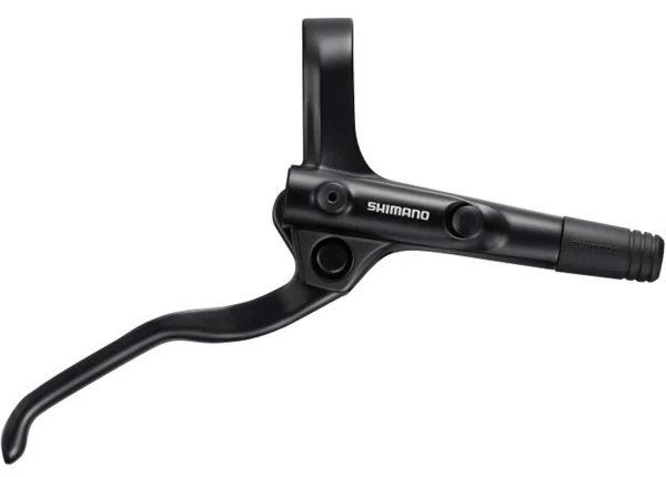 Shimano Altus BL-MT200 Ab 2018 Disc 4