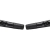 Shimano Altus BL-MT201 Ab 2018 Disc 13