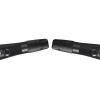 Shimano Alivio BL-MT401 Ab 2020 Disc 2-Finger 11