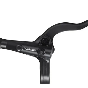 Shimano Alivio BL-MT401 Ab 2020 Disc 2-Finger 9