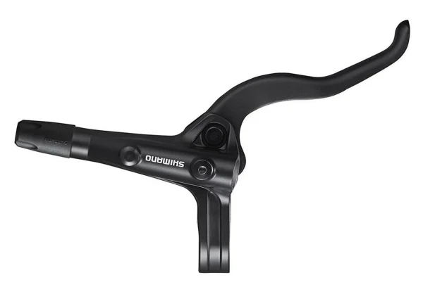 Shimano Alivio BL-MT401 Ab 2020 Disc 2-Finger 4