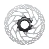 Shimano RT-EM300 160mm Mit Lock-Ring-Befestigung Für E-Bike 5