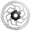 Shimano SM-RT20-M 180mm Mit Lock-Ring-Befestigung 7