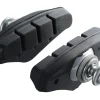 Shimano Tiagra / Soro / Claris R50T2 Y-8JY98070 7