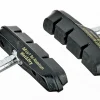 Shimano M65T Canti Paar (LX/STX/RC/Alivio Ab 1994) Y-82K98100 / Y84F98100 7