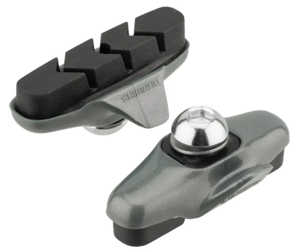 Shimano Ultegra Paar Bis ´97 Y-83G98010 / Y-83G98070 1