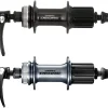 Shimano Deore-Disc FH-M6000 Ab 2018 8/9/10/11-fach 13