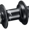 Shimano XT-Disc FH-M8110 Ab 2020 12-fach E-Thru 142mm 7
