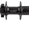 Shimano XT-Disc FH-M756A 6-Loch 8/9/10/11-fach 7