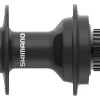 Shimano MT410-B 12-fach Disc Center-Lock Ab 2020 FH-MT410-B 148mm 5