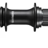 Shimano MT500 12-fach Disc Center-Lock Ab 2020 FH-MT500 135mm 7