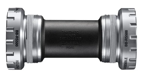 Shimano BB-RS500B BSA (1,37×24) 1