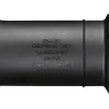 Shimano XT FC-M8100 / FC-M8000 BSA (1,37×24) 68/73mm BB-MT801-B 5