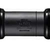 Shimano BB-MT500 BSA Für Gehäuse 68 / 73mm 5