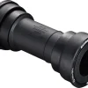 Shimano BB-MT500 Press Fit 41mm Für Gehäuse 89,5 / 92mm 7