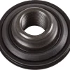Shimano Konus VR DH-3N30-NT / DH-3D30-NT / DH-2N20-NT Links Y-2ZW98020 5