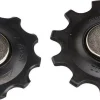 Shimano Leitrollenset 105 11-fach RD-5800-GS Y-5YE98090 5