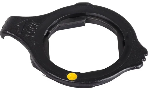 Shimano SG-7C21 Kassettenverbindungsring Y-33Z98020 1