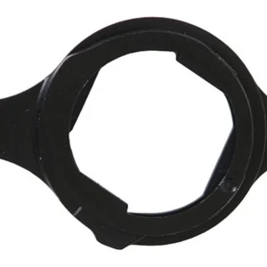 Shimano SG-7C21 Kassettenverbindungsring Y-33Z98020 6