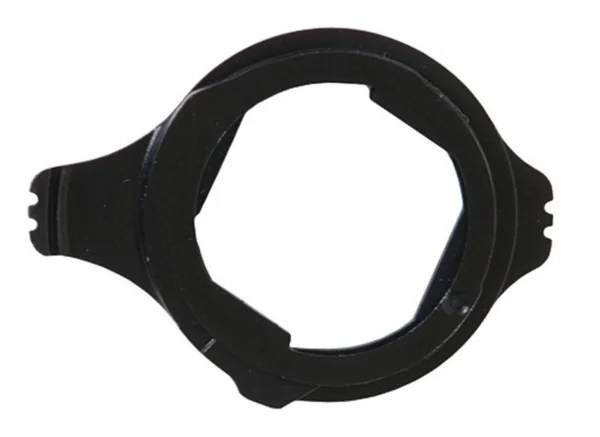 Shimano SG-7C21 Kassettenverbindungsring Y-33Z98020 3