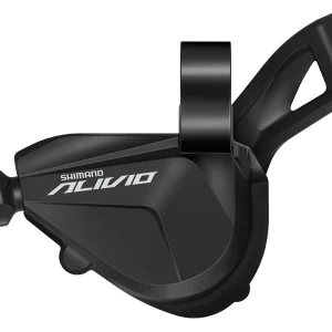 Shimano Alivio SL-M3100 Ab 2021 9-fach 2/3-fach 12