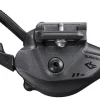 Shimano XT SL-M8130 Ab 2022 I-Spec-EV 11-fach Linkglide 5