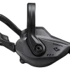 Shimano XT SL-M8130 Ab 2022 Mit Schelle 11-fach Linkglide 7