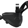 Shimano Deore SL-M5100 Ab 2021 Ohne Anzeige Links 2-fach Rapidfire-Plus Mono 14